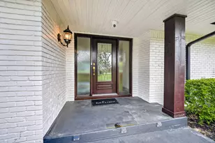 23 Winged Foot Dr, Conroe, TX 77304 - Photo 3