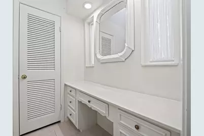 23 Winged Foot Drive, Conroe, TX 77304 - Photo 25