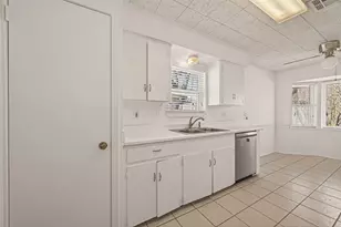 6030 Benning Dr, Houston, TX 77096 - Photo 7