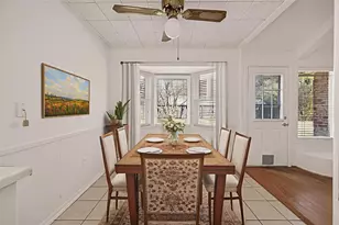 6030 Benning Dr, Houston, TX 77096 - Photo 15