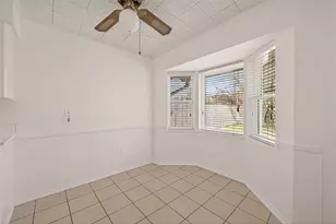 6030 Benning Dr, Houston, TX 77096 - Photo 17