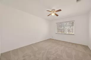 6030 Benning Dr, Houston, TX 77096 - Photo 29