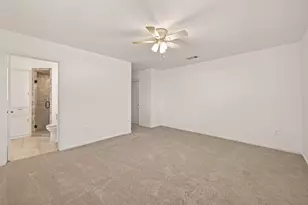 6030 Benning Dr, Houston, TX 77096 - Photo 23