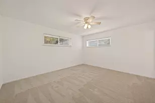 6030 Benning Dr, Houston, TX 77096 - Photo 25