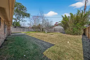 6030 Benning Dr, Houston, TX 77096 - Photo 37