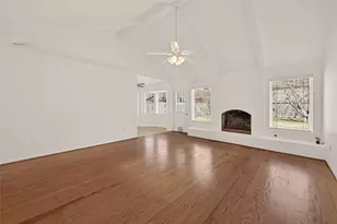 6030 Benning Dr, Houston, TX 77096 - Photo 11