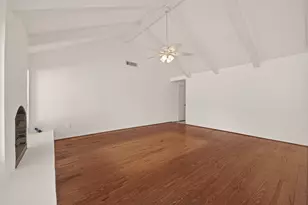 6030 Benning Dr, Houston, TX 77096 - Photo 13