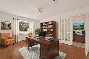6030 Benning Dr, Houston, TX 77096 - Photo 19