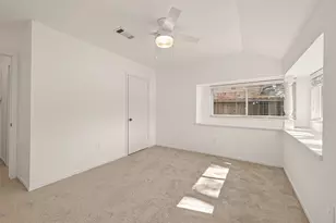 6030 Benning Dr, Houston, TX 77096 - Photo 35