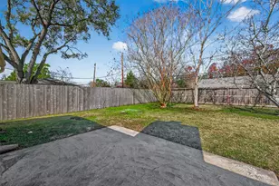 6030 Benning Dr, Houston, TX 77096 - Photo 39