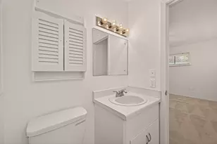 6030 Benning Dr, Houston, TX 77096 - Photo 27