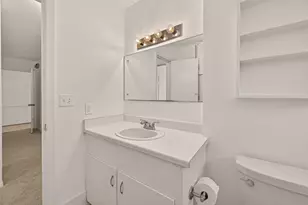 6030 Benning Dr, Houston, TX 77096 - Photo 33