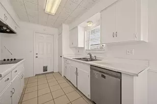 6030 Benning Dr, Houston, TX 77096 - Photo 3