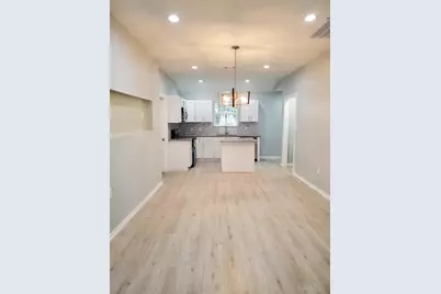 6815 Sidney, Houston, TX 77021 - Photo 5