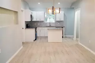 6815 Sidney, Houston, TX 77021 - Photo 5