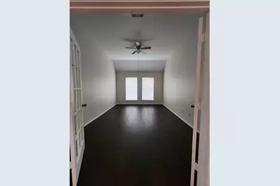 13705 Rainwater Drive, Pearland, TX 77584 - Photo 7