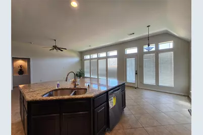 13705 Rainwater Drive, Pearland, TX 77584 - Photo 15