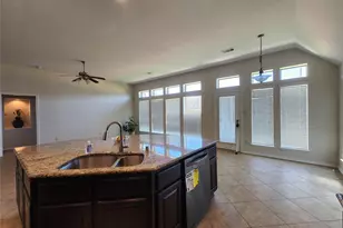 13705 Rainwater Dr, Pearland, TX 77584 - Photo 15