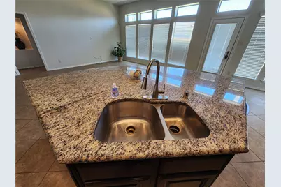 13705 Rainwater Drive, Pearland, TX 77584 - Photo 13