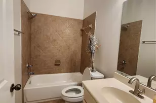 13705 Rainwater Dr, Pearland, TX 77584 - Photo 19