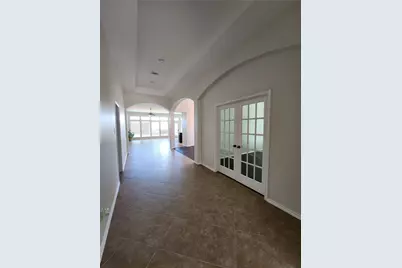 13705 Rainwater Drive, Pearland, TX 77584 - Photo 3