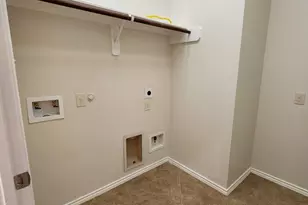 13705 Rainwater Dr, Pearland, TX 77584 - Photo 17