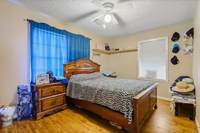 3120 Redfield Drive, Pasadena, TX 77503 - Photo 13