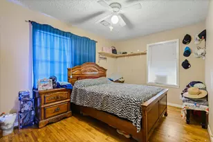 3120 Redfield Dr, Pasadena, TX 77503 - Photo 13