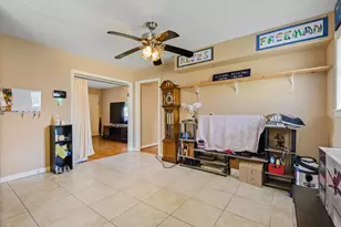 3120 Redfield Dr, Pasadena, TX 77503 - Photo 9