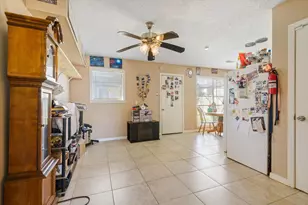 3120 Redfield Dr, Pasadena, TX 77503 - Photo 7