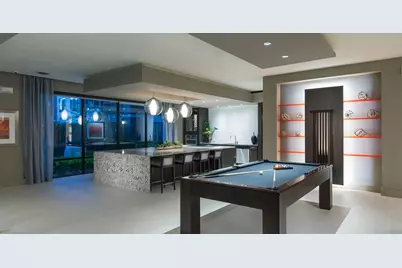 7100 Old Katy Road #2112, Houston, TX 77024 - Photo 13