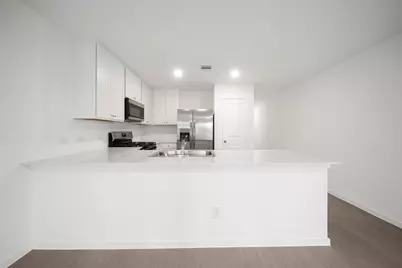 31436 Moore Road, Magnolia, TX 77354 - Photo 5