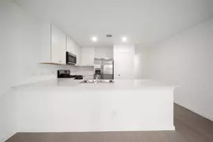 31436 Moore Rd, Magnolia, TX 77354 - Photo 5