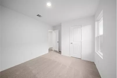 31436 Moore Road, Magnolia, TX 77354 - Photo 19