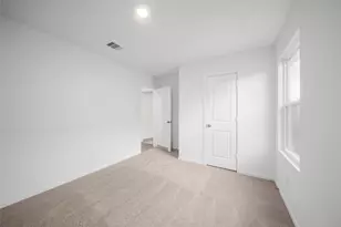 31436 Moore Rd, Magnolia, TX 77354 - Photo 19