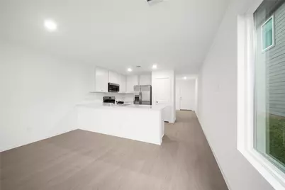 31436 Moore Road, Magnolia, TX 77354 - Photo 7