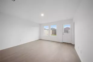 31436 Moore Rd, Magnolia, TX 77354 - Photo 11