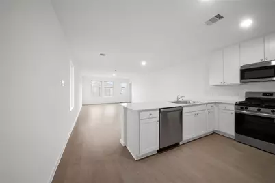 31436 Moore Road, Magnolia, TX 77354 - Photo 3