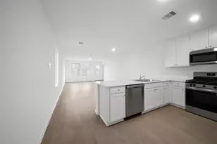 31436 Moore Rd, Magnolia, TX 77354 - Photo 3