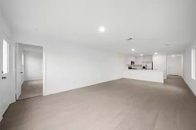 31436 Moore Road, Magnolia, TX 77354 - Photo 9