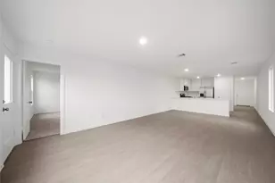 31436 Moore Rd, Magnolia, TX 77354 - Photo 9