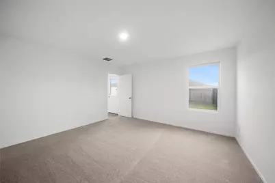 31436 Moore Road, Magnolia, TX 77354 - Photo 13