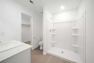 31436 Moore Rd, Magnolia, TX 77354 - Photo 15