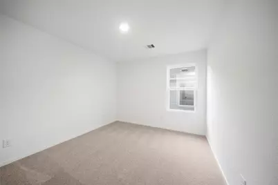 31436 Moore Road, Magnolia, TX 77354 - Photo 17