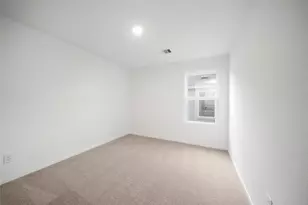 31436 Moore Rd, Magnolia, TX 77354 - Photo 17