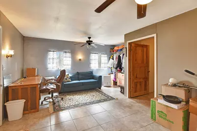 3820 Sam Houston Road, Willis, TX 77378 - Photo 9