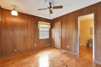 3820 Sam Houston Road, Willis, TX 77378 - Photo 19