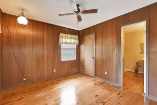 3820 Sam Houston Rd, Willis, TX 77378 - Photo 19