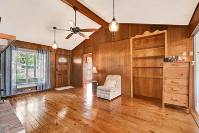 3820 Sam Houston Road, Willis, TX 77378 - Photo 7