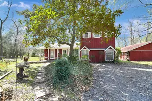 3820 Sam Houston Rd, Willis, TX 77378 - Photo 3